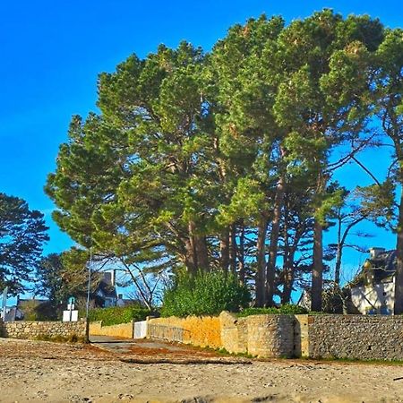 Cocon Neuf - 6 A 8 Pers 3 Chb Proche Plage, Port, Centre Ville サン・ピエール・キブロン エクステリア 写真